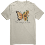 Sunshine_Tee_Heather_Dust_Front_Mockup.png