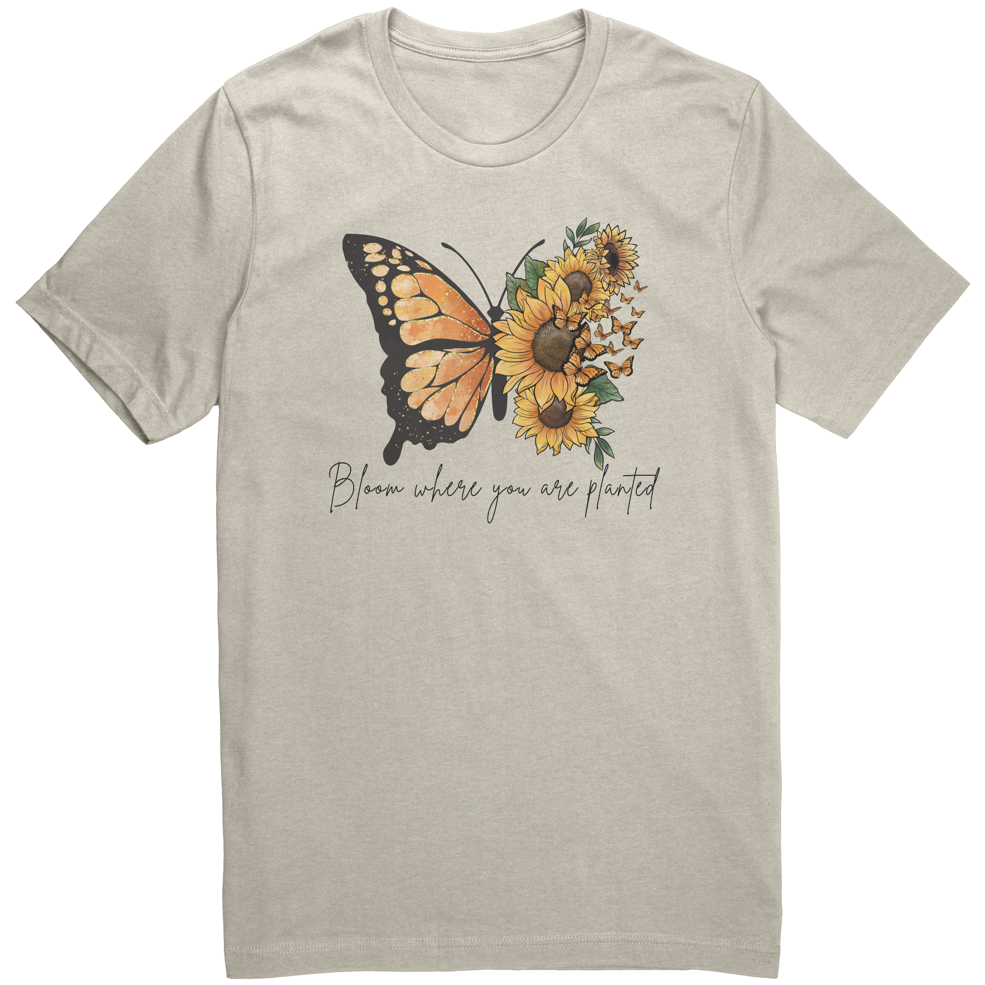Sunshine_Tee_Heather_Dust_Front_Mockup.png
