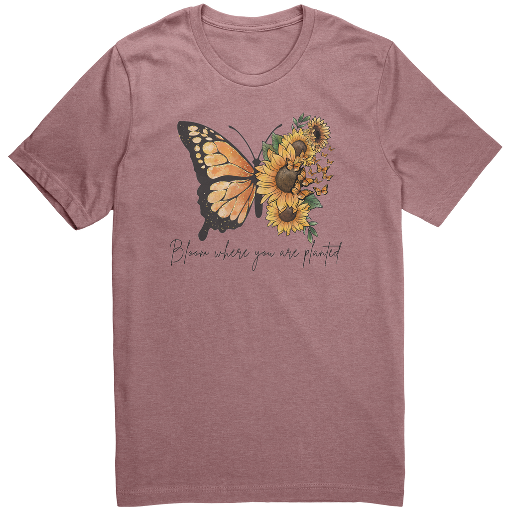 Sunshine_Tee_Heather_Mauve_Front_Mockup.png