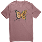 Sunshine_Tee_Heather_Mauve_Front_Mockup.png