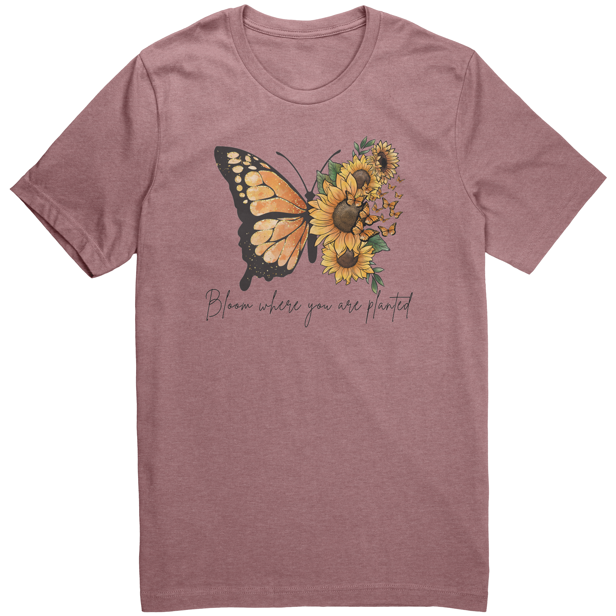 Sunshine_Tee_Heather_Mauve_Front_Mockup.png