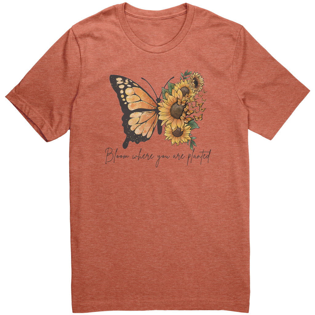 Sunshine_Tee_Heather_Orange_Front_Mockup.png