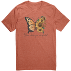 Sunshine_Tee_Heather_Orange_Front_Mockup.png