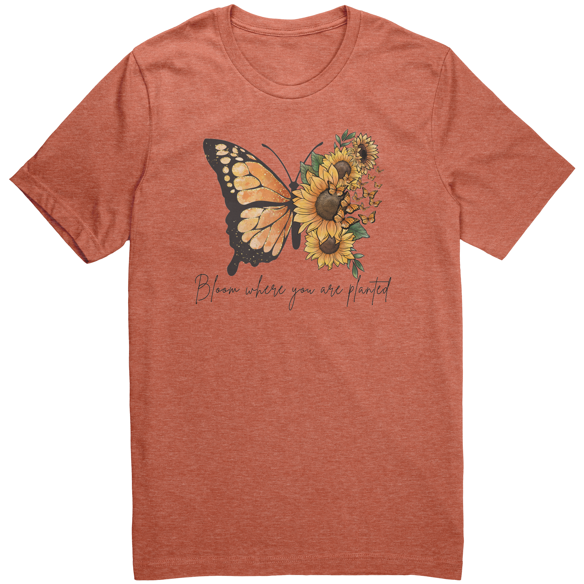 Sunshine_Tee_Heather_Orange_Front_Mockup.png