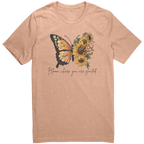Sunshine_Tee_Heather_Peach_Front_Mockup.png