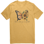 Sunshine_Tee_Heather_Yellow_Gold_Front_Mockup.png
