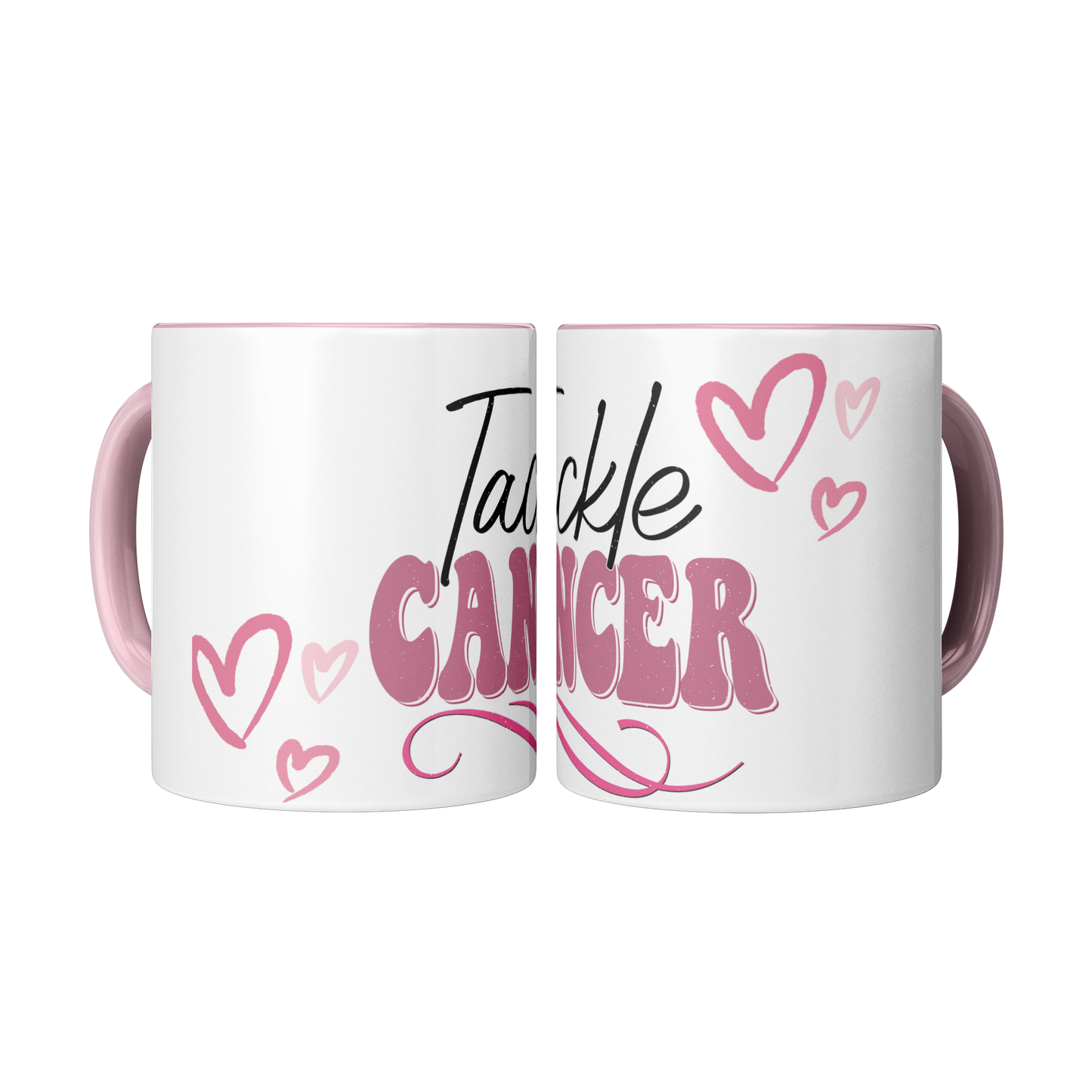Tackle_Cancer_2_Mugs_Center_Mockup.png