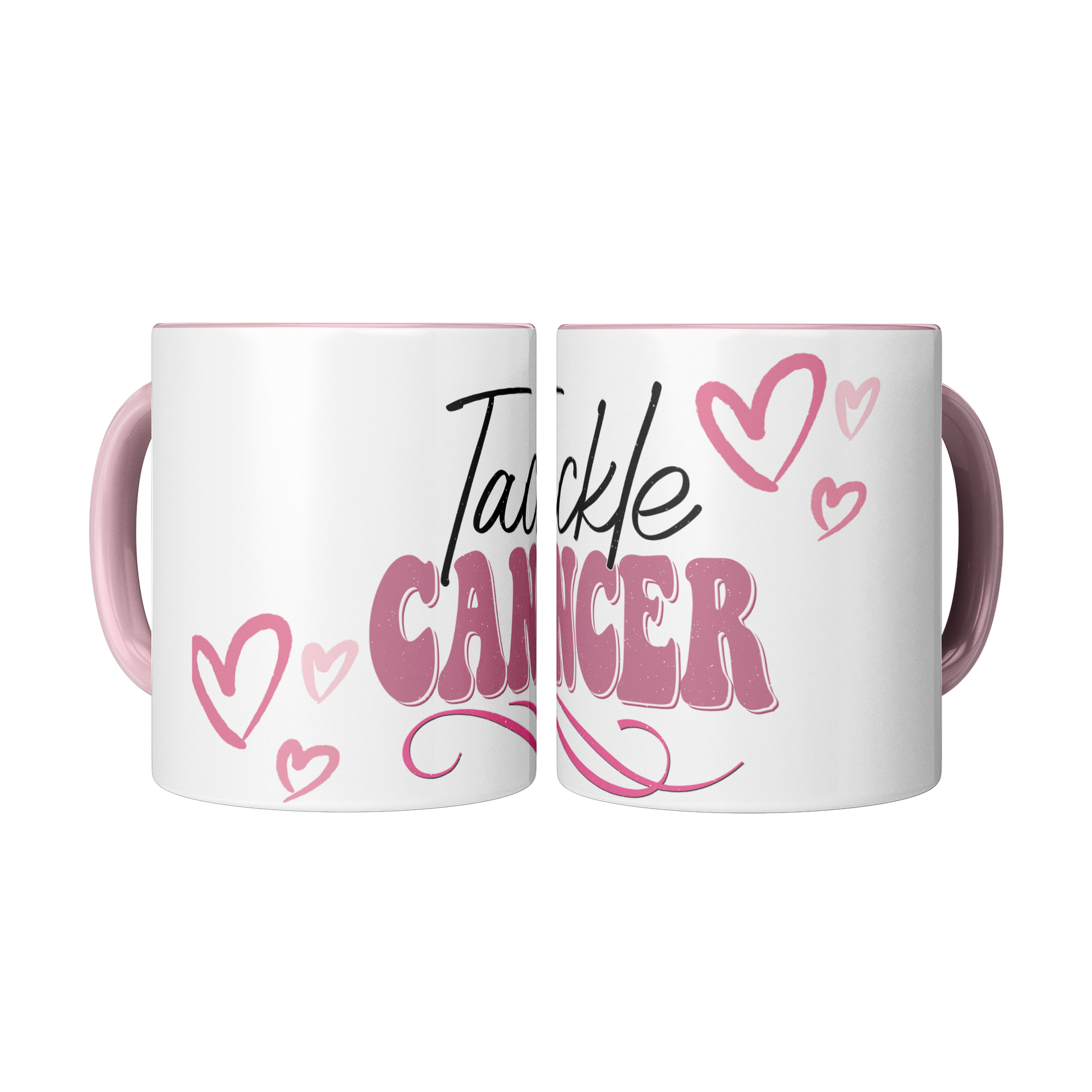 Tackle_Cancer_2_Mugs_Center_Mockup.png
