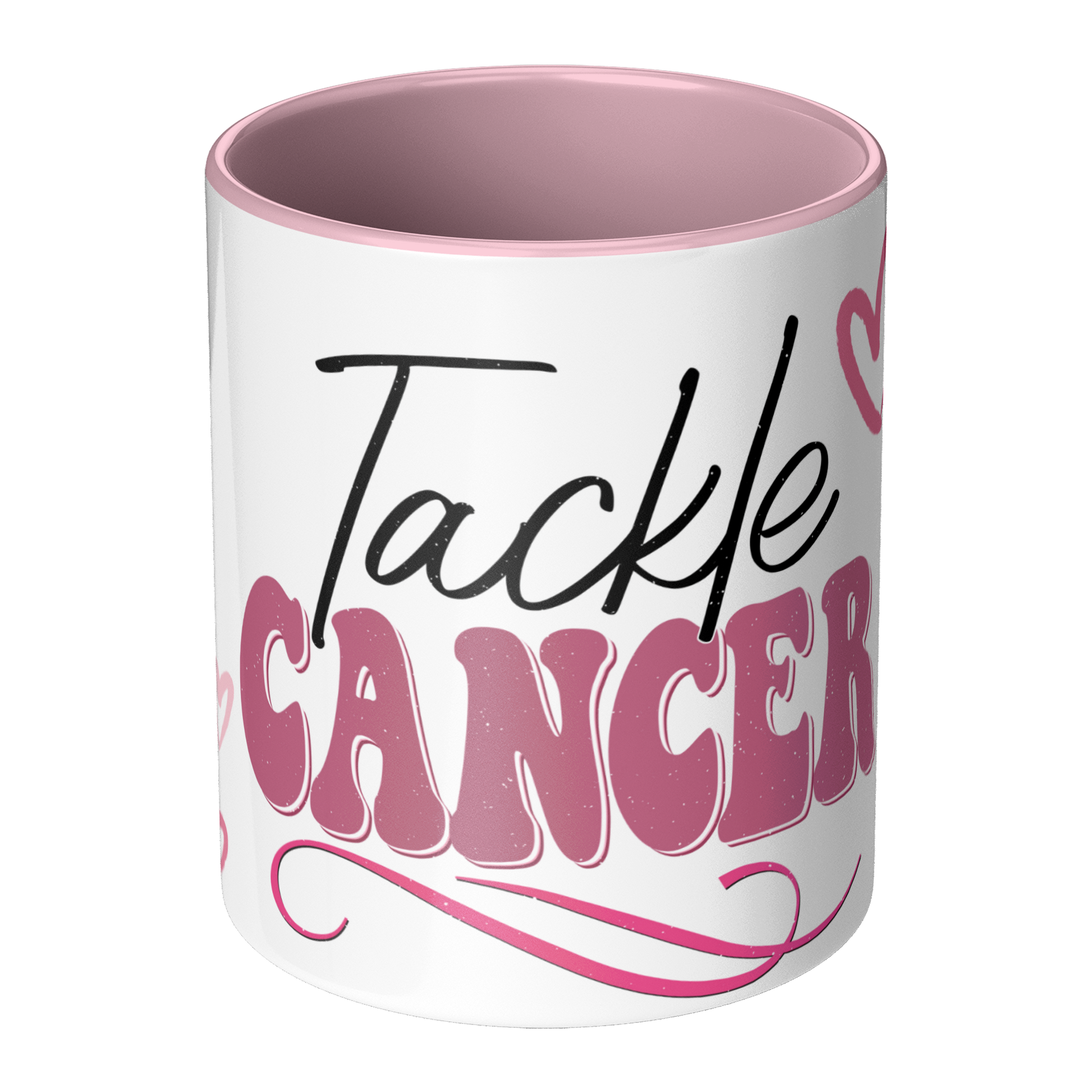 Tackle_Cancer_Center_Main_Mockup.png