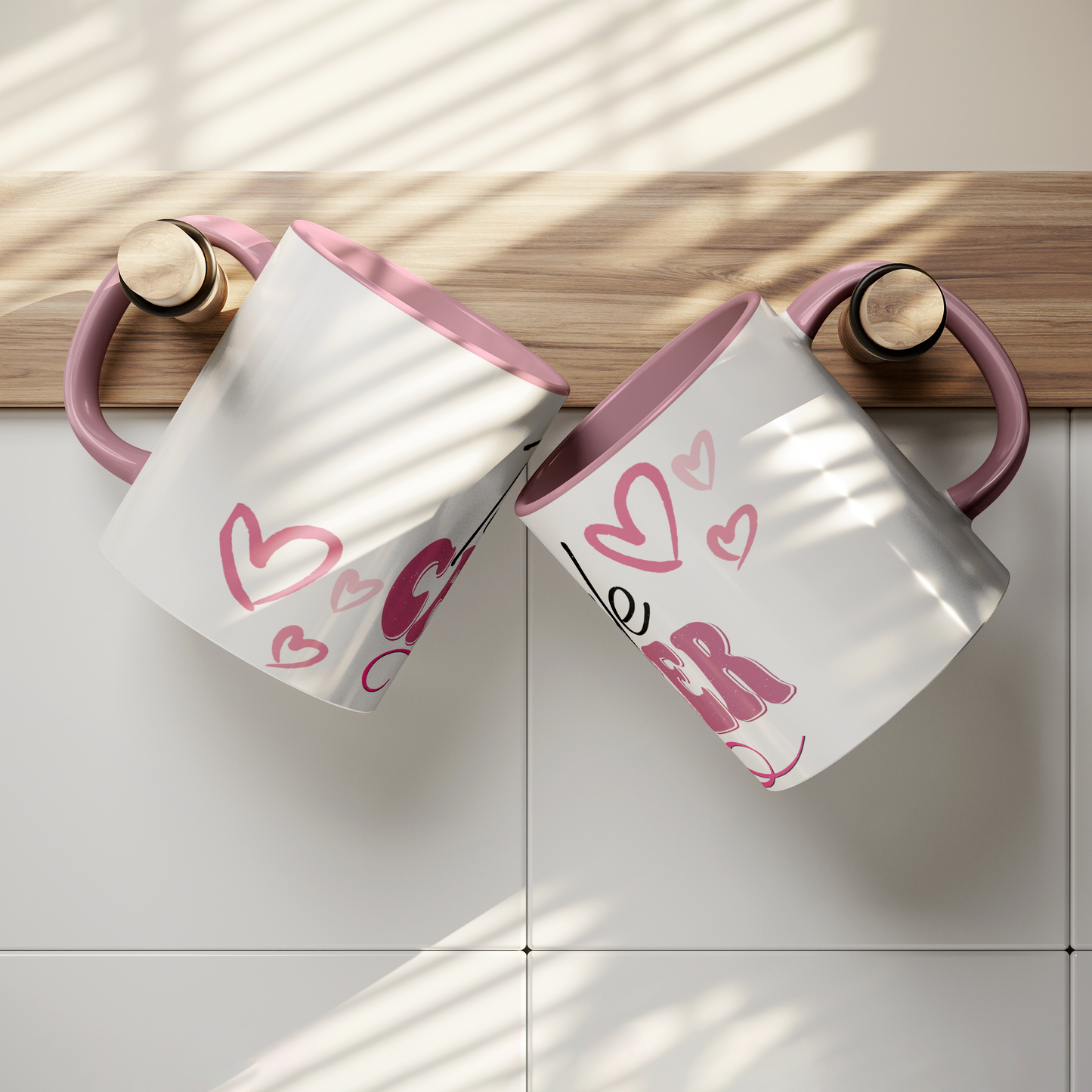 Tackle_Cancer_Lifestyle_Hanging_Mugs_Mockup.png