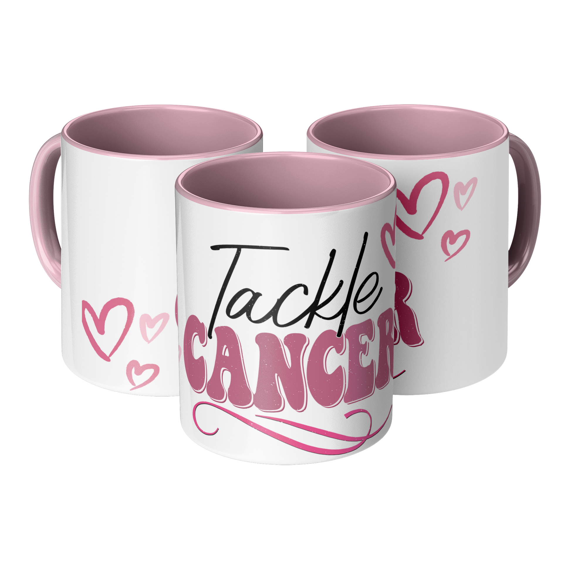 Tackle_Cancer_Mug_3pc_Triangle_Mockup.png