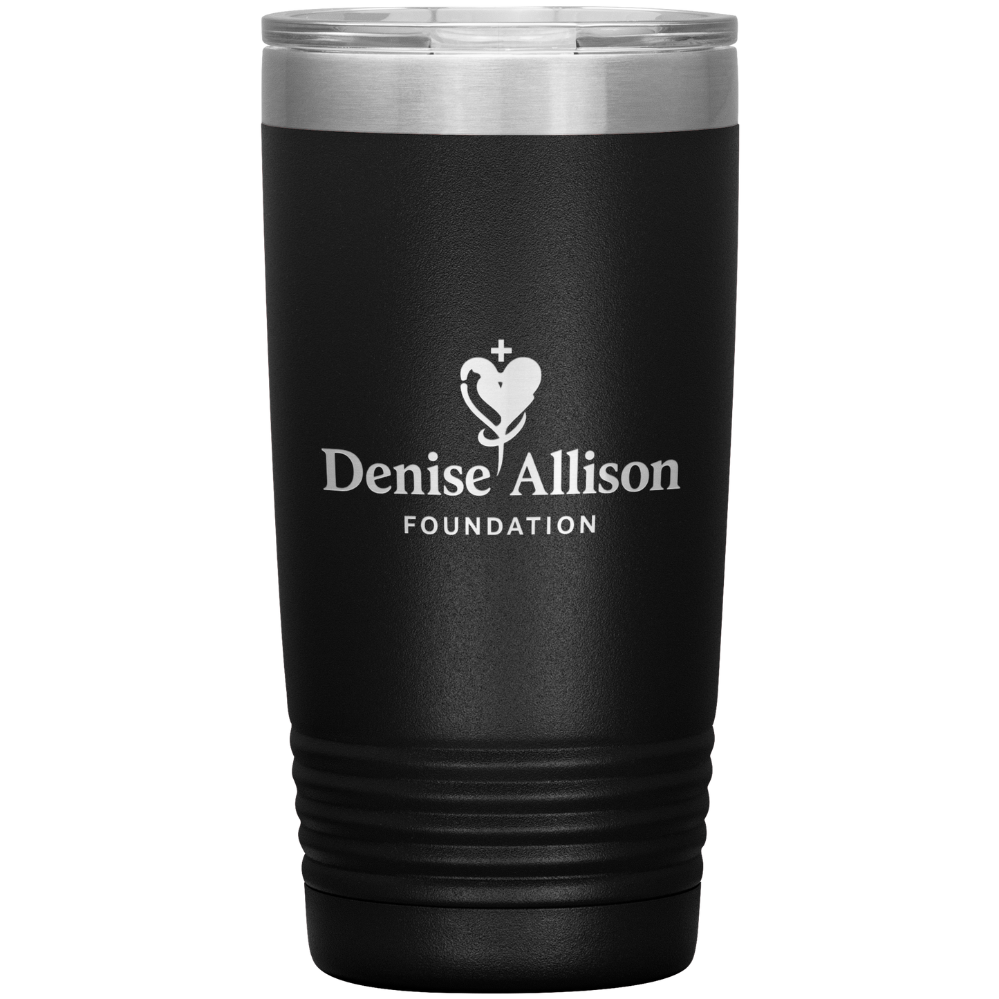 The_Denise_Allison_Foundation_Black_Mockup.png