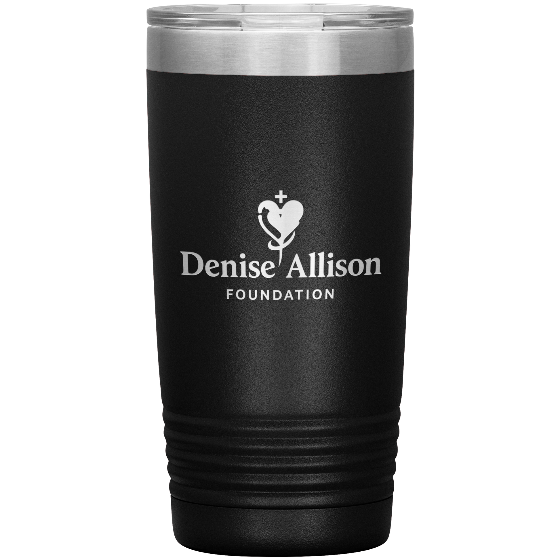 The_Denise_Allison_Foundation_Black_Mockup.png