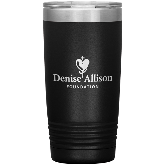 The_Denise_Allison_Foundation_Black_Mockup.png
