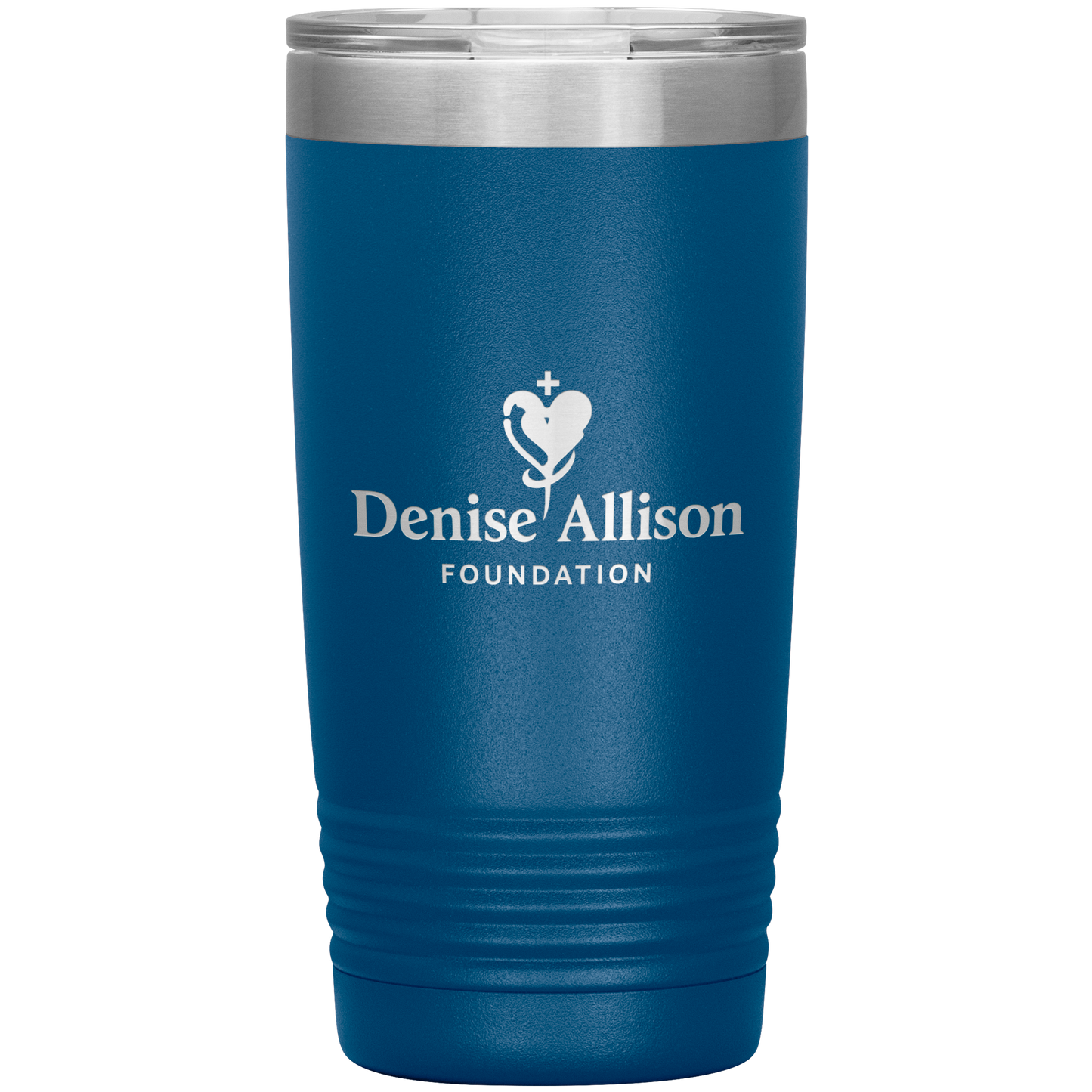 The_Denise_Allison_Foundation_Blue_Mockup.png