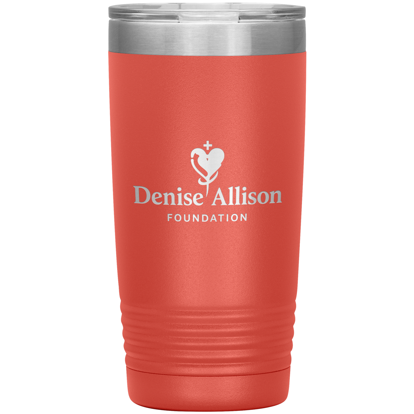 The_Denise_Allison_Foundation_Coral_Mockup.png