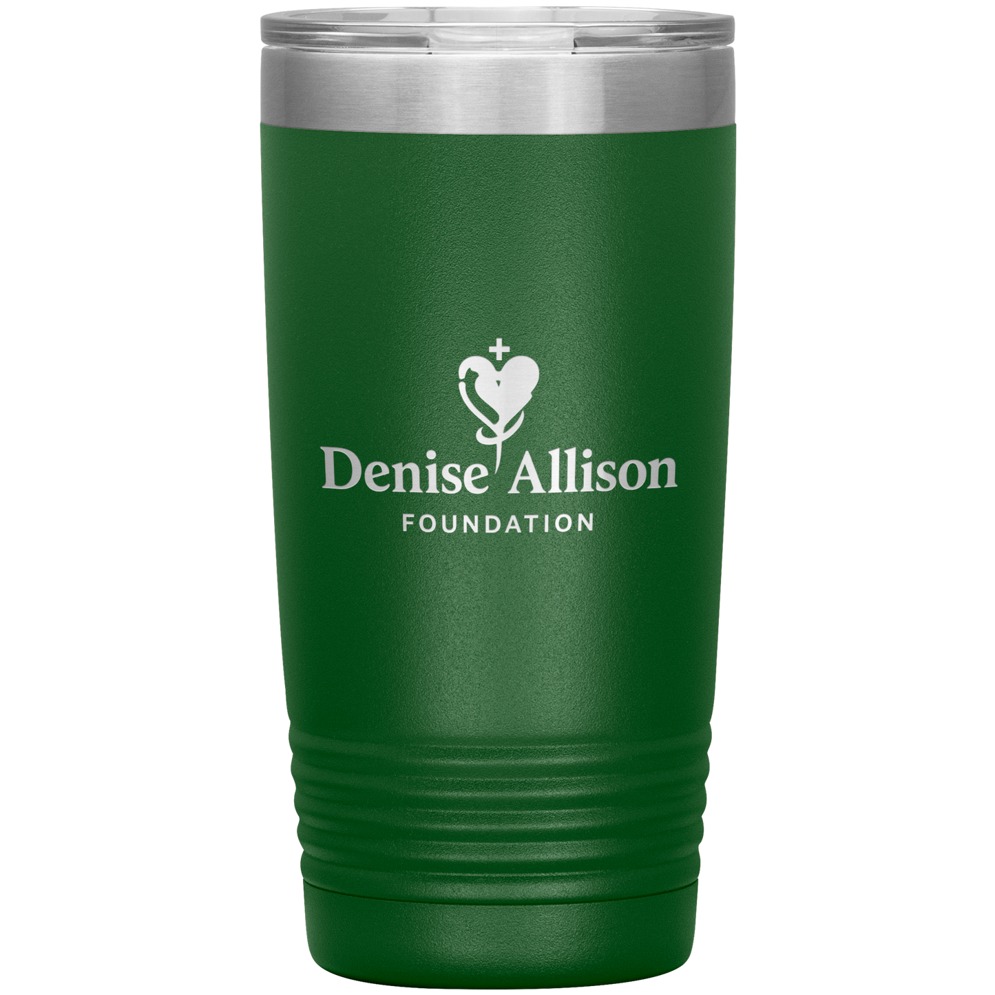 The_Denise_Allison_Foundation_Green_Mockup.png