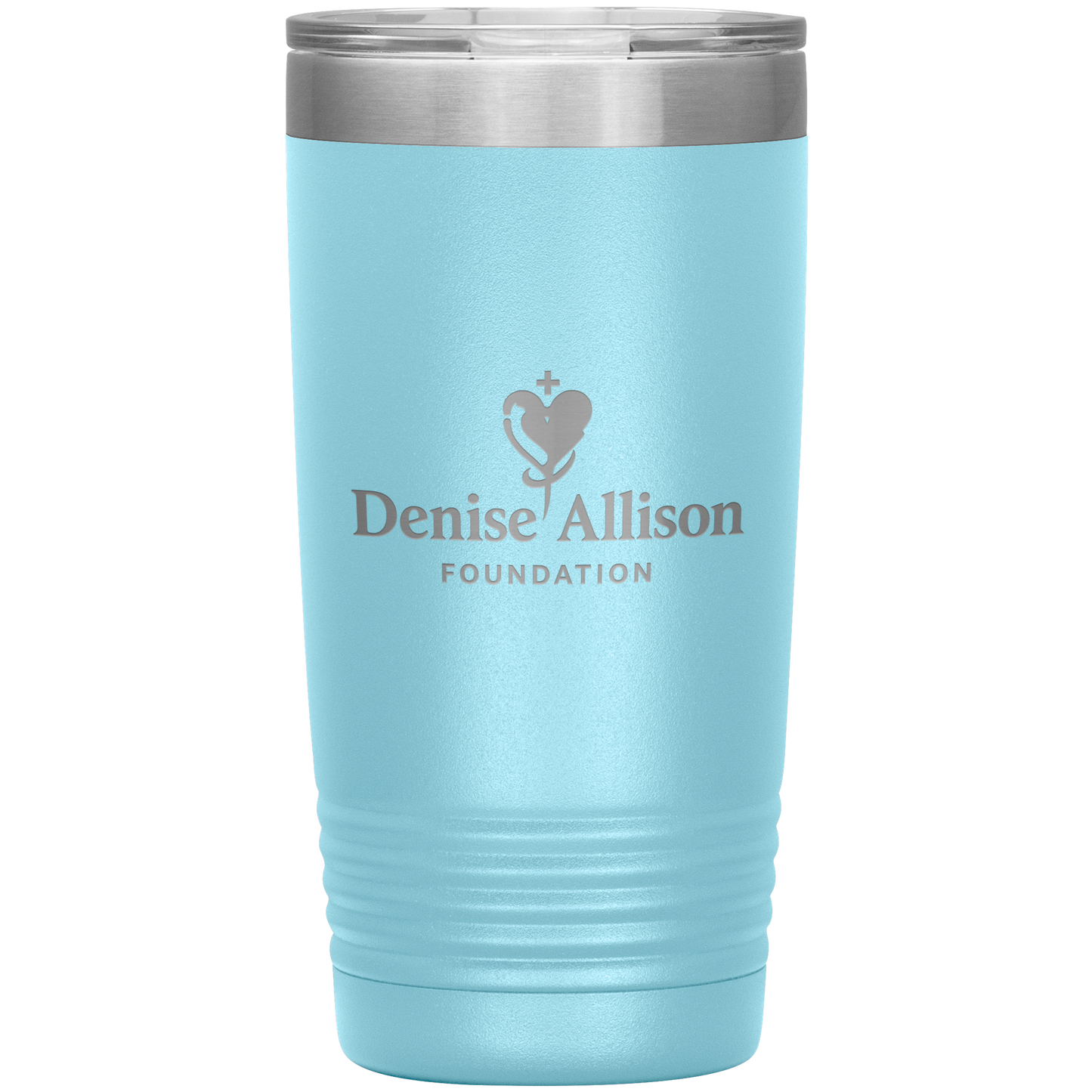 The_Denise_Allison_Foundation_LT_Blue_Mockup.png