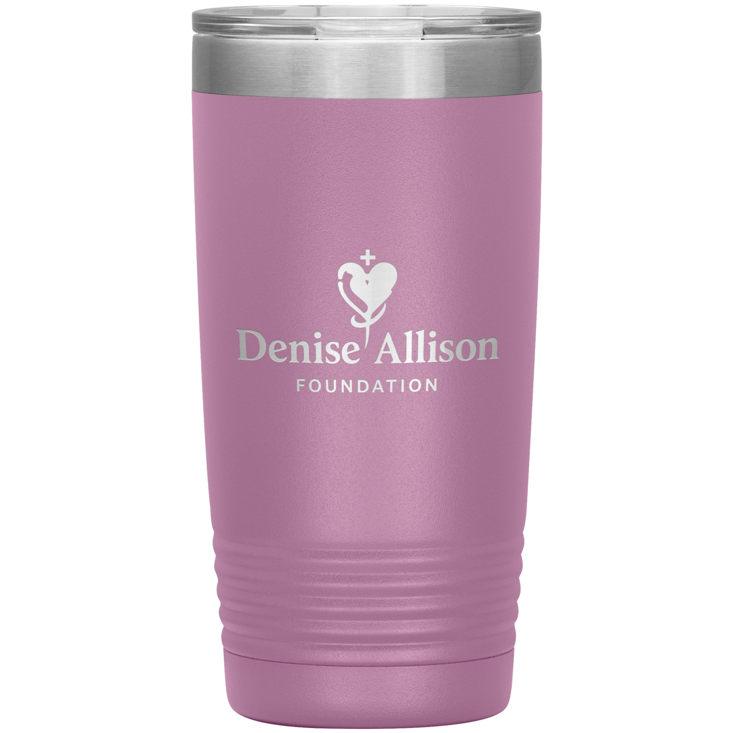 The_Denise_Allison_Foundation_Lt_Purple_Mockup.png