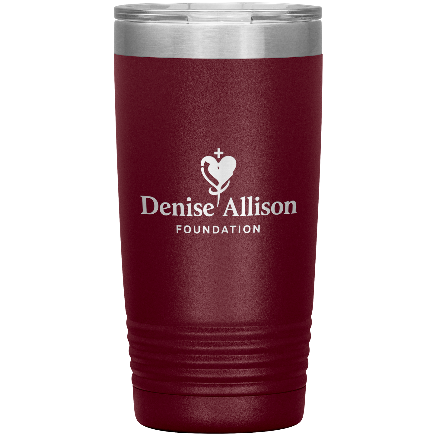 The_Denise_Allison_Foundation_Maroon_Mockup.png