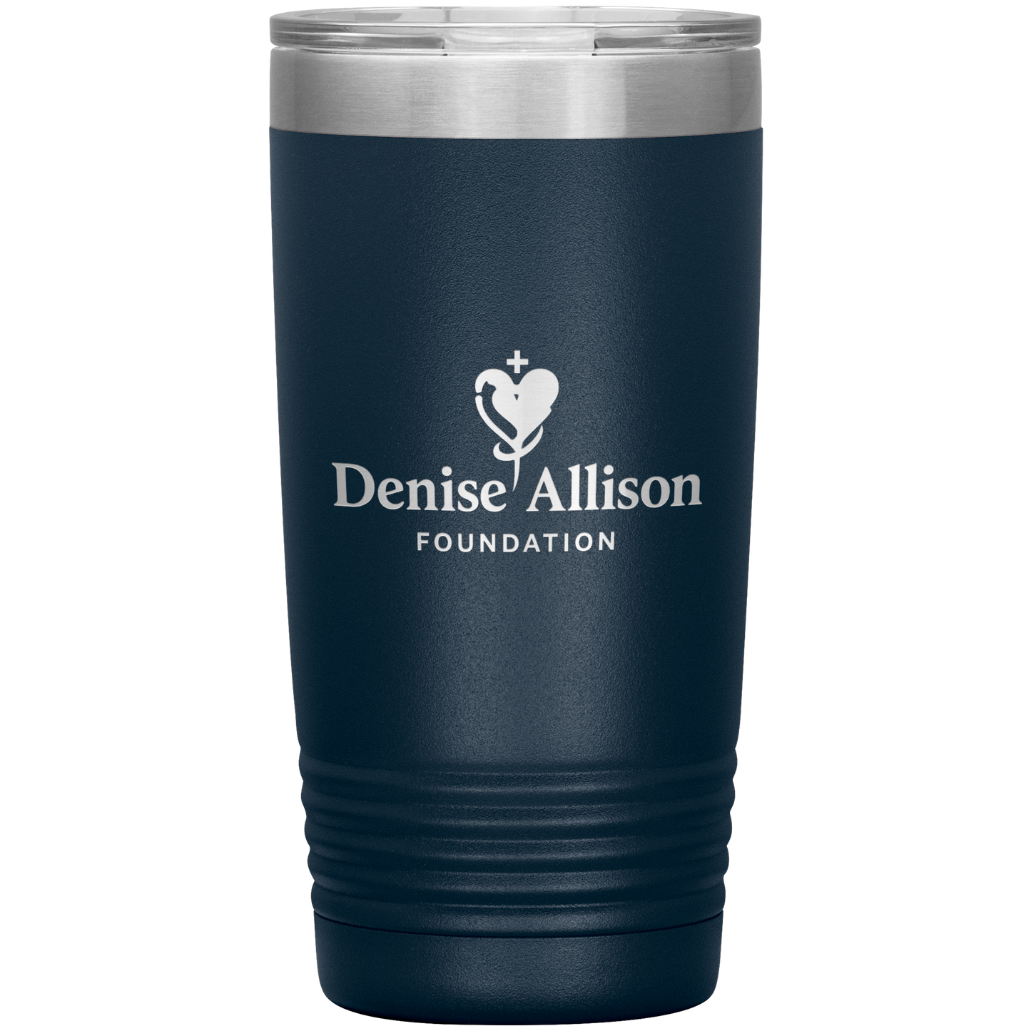 The_Denise_Allison_Foundation_Navy_Mockup.png