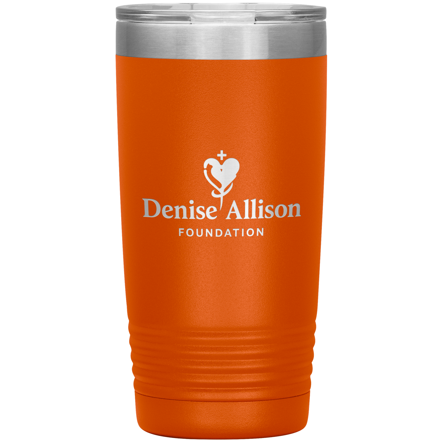 The_Denise_Allison_Foundation_Orange_Mockup.png