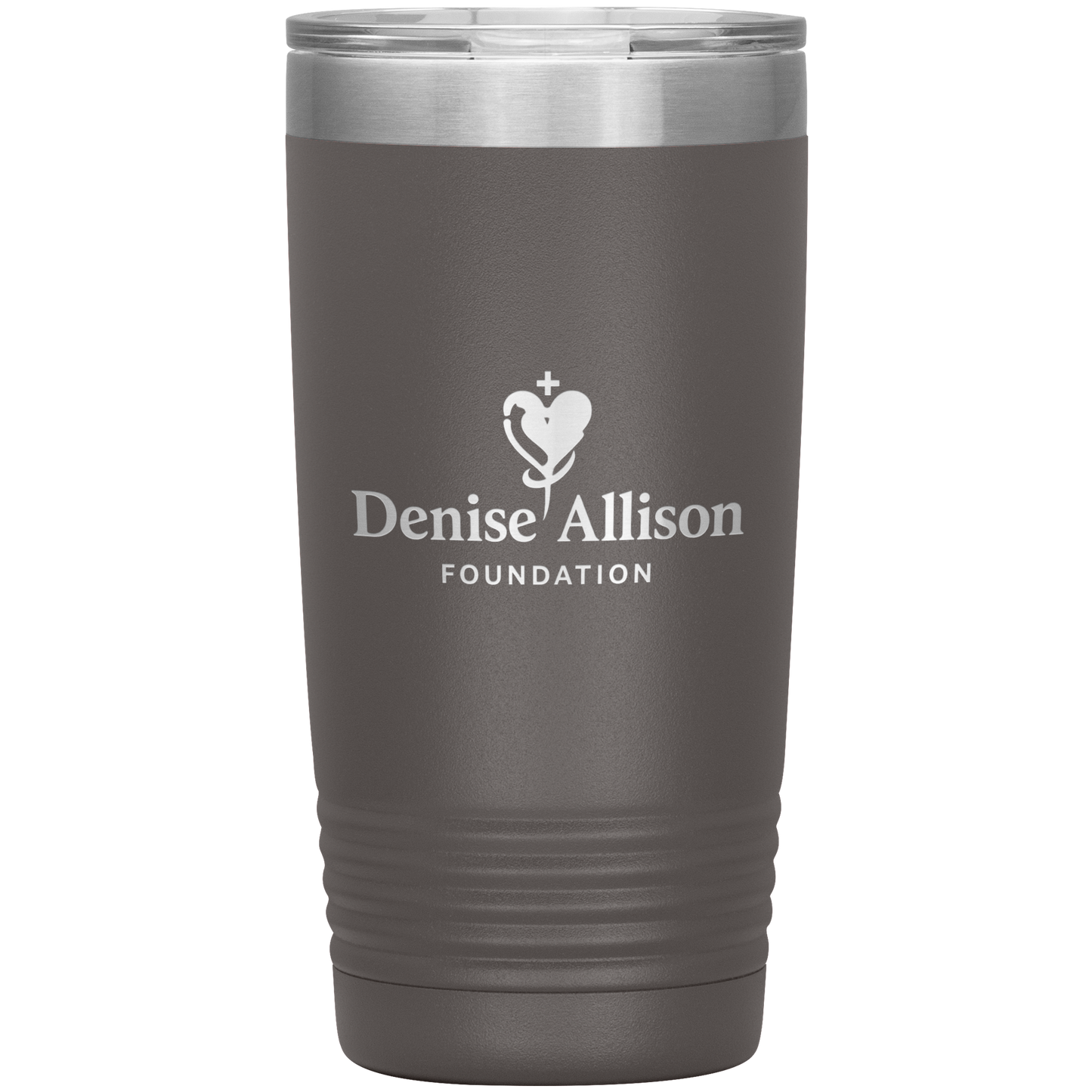 The_Denise_Allison_Foundation_Pewter_Mockup.png