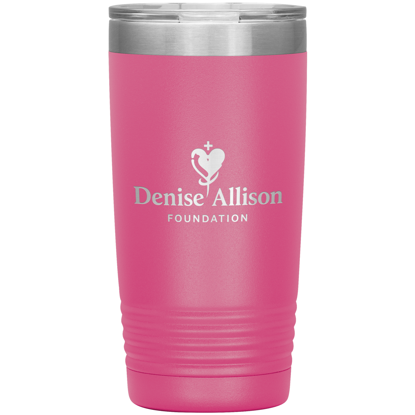 The_Denise_Allison_Foundation_Pink_Mockup.png