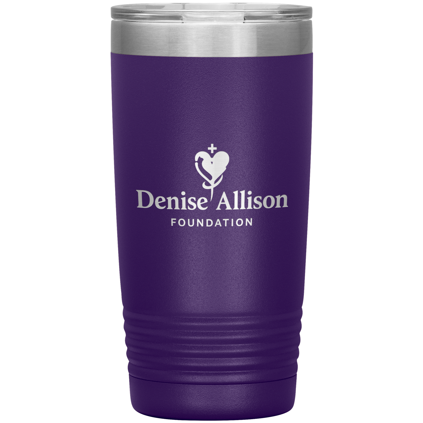 The_Denise_Allison_Foundation_Purple_Mockup.png