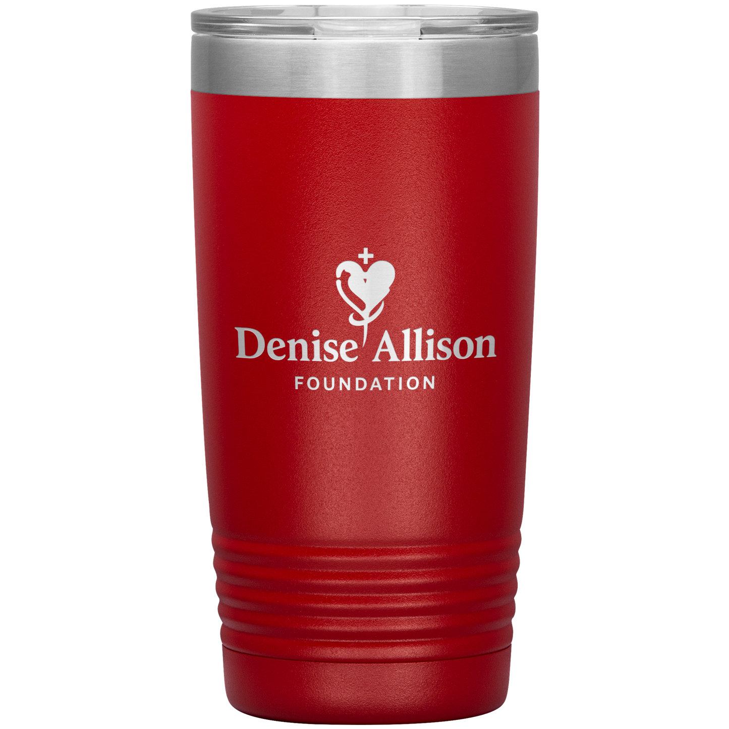 The_Denise_Allison_Foundation_Red_Mockup.png