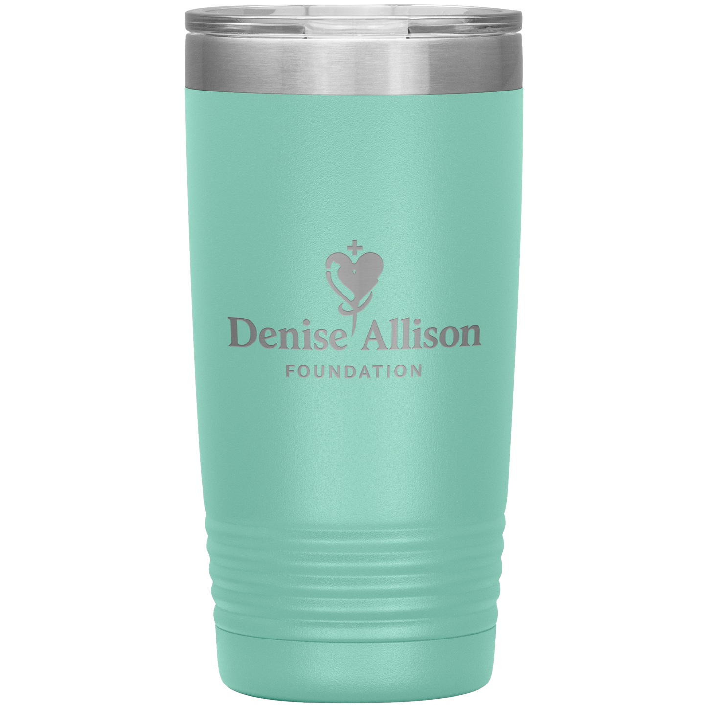 The_Denise_Allison_Foundation_Teal_Mockup.png