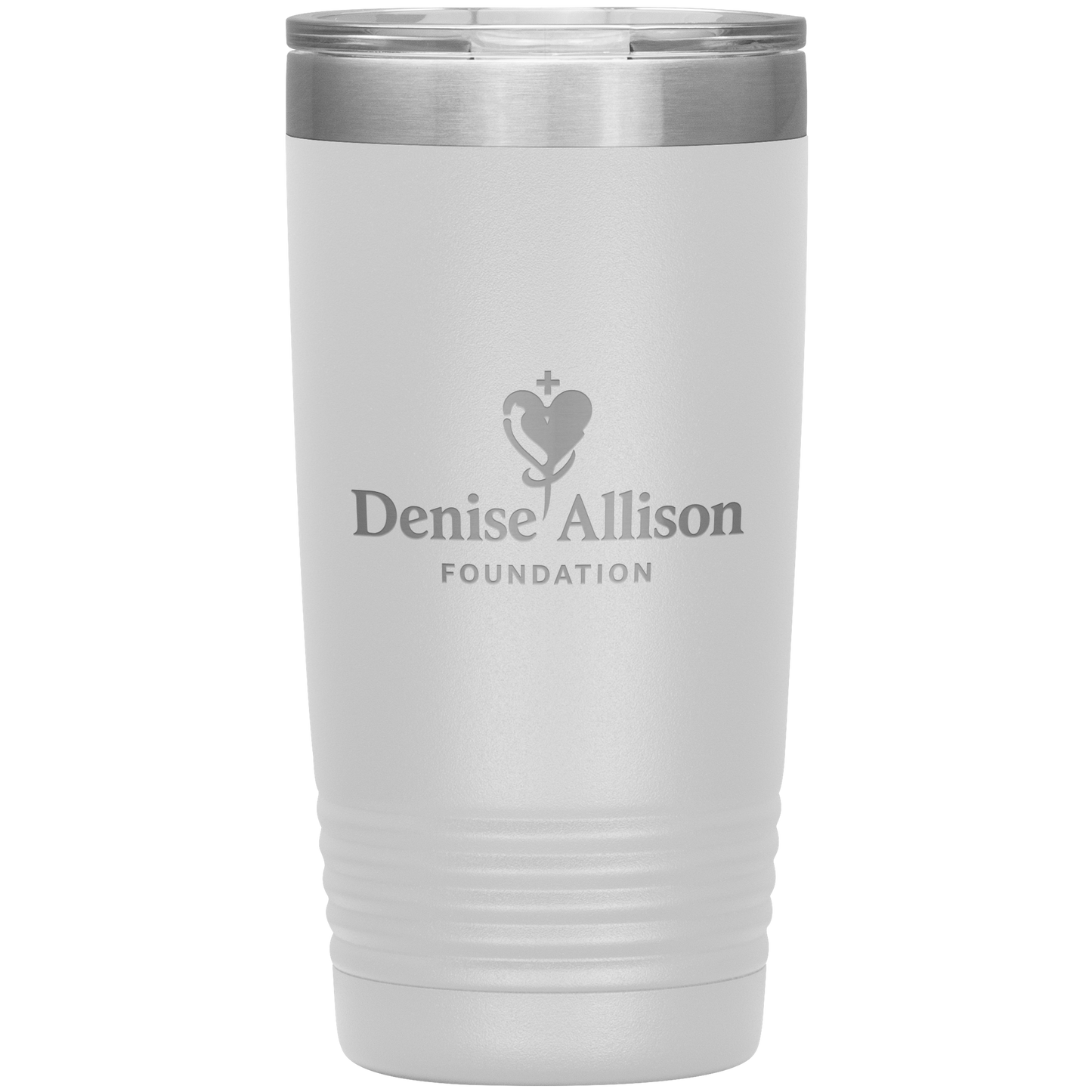 The_Denise_Allison_Foundation_White_Mockup.png
