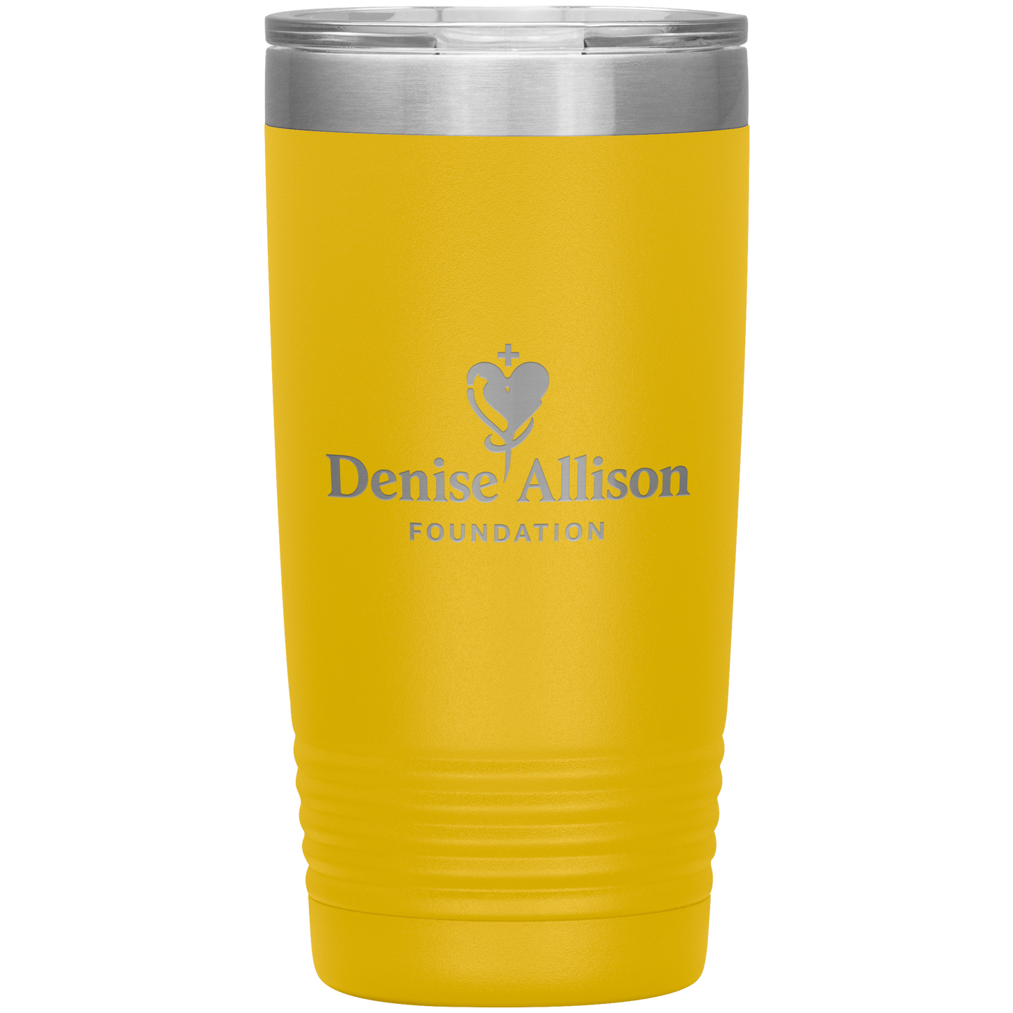 The_Denise_Allison_Foundation_Yellow_Mockup.png