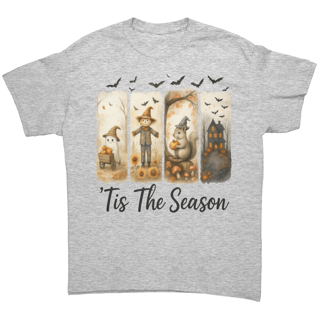 Tis_the_season_Ash_Grey_Front_Mockup.png