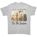 Tis_the_season_Ash_Grey_Front_Mockup.png