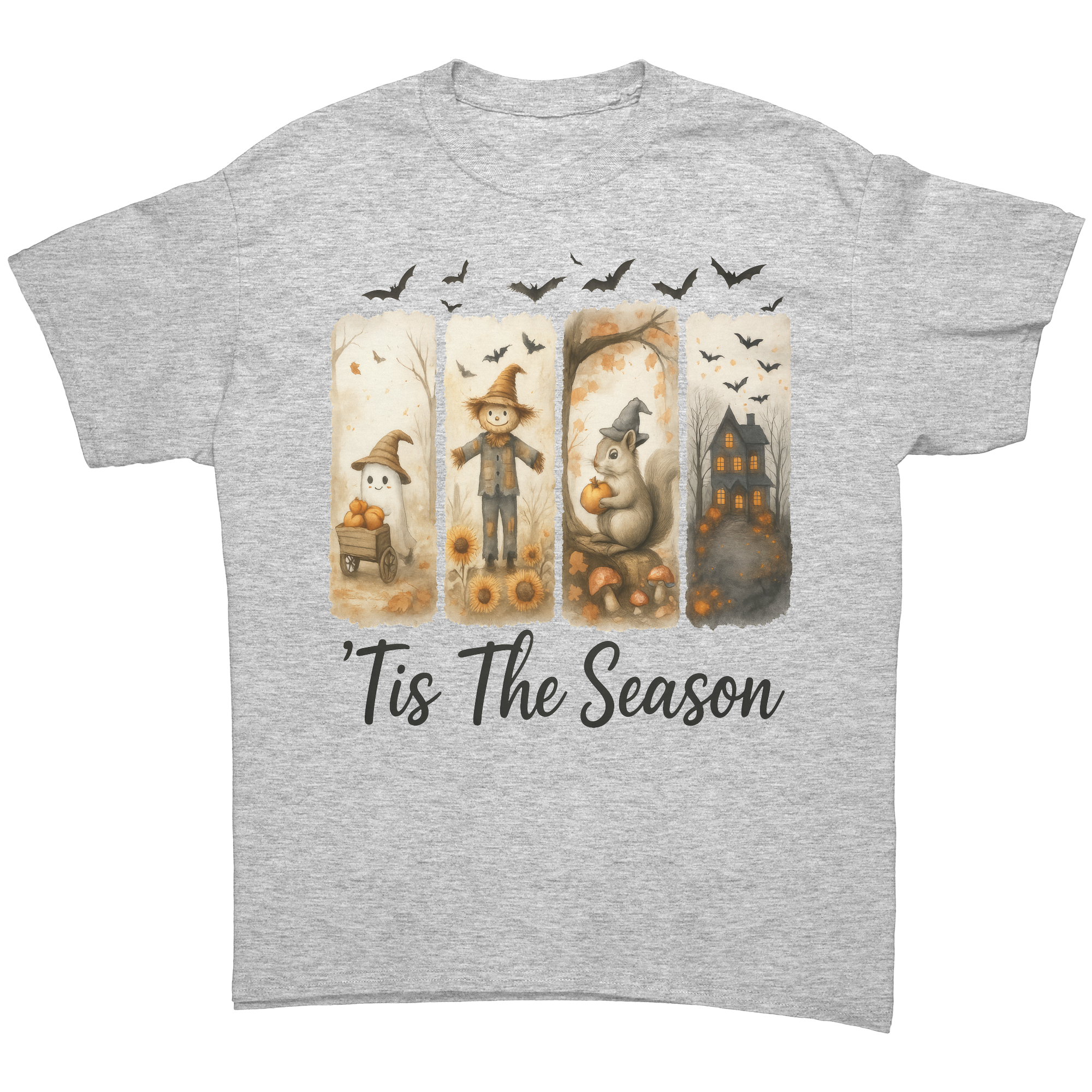 Tis_the_season_Ash_Grey_Front_Mockup.png