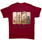 Tis_the_season_Cardinal_Red_Front_Mockup.png