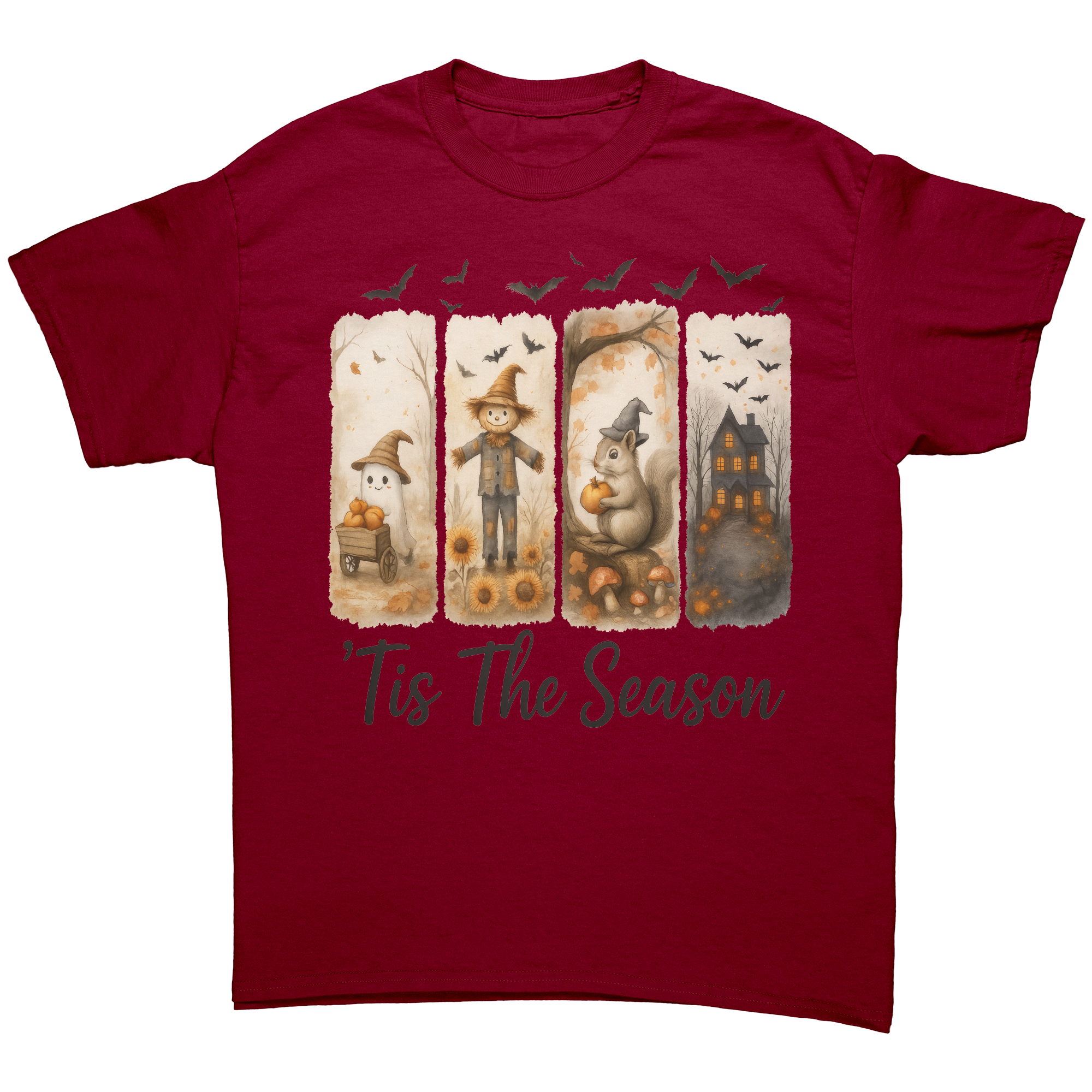 Tis_the_season_Cardinal_Red_Front_Mockup.png