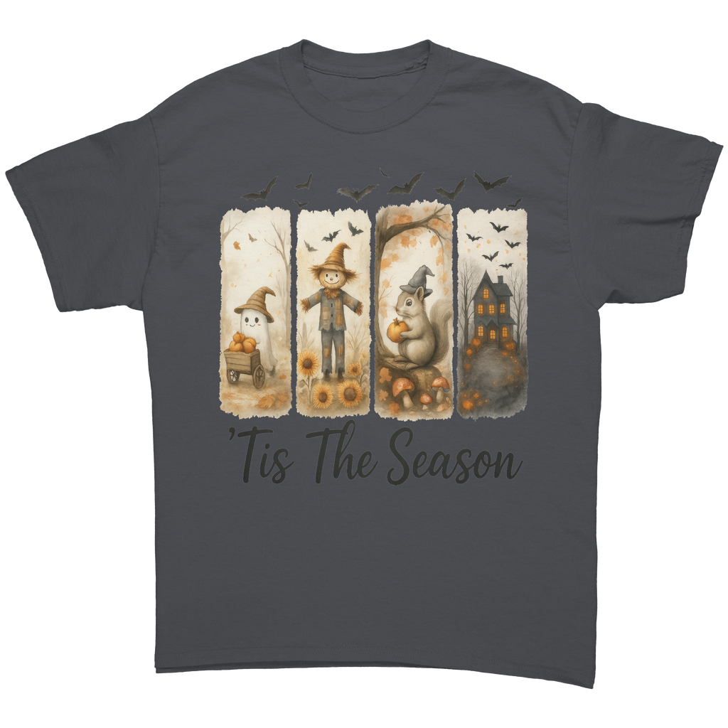Tis_the_season_Charcoal_Front_Mockup.png