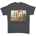 Tis_the_season_Charcoal_Front_Mockup.png