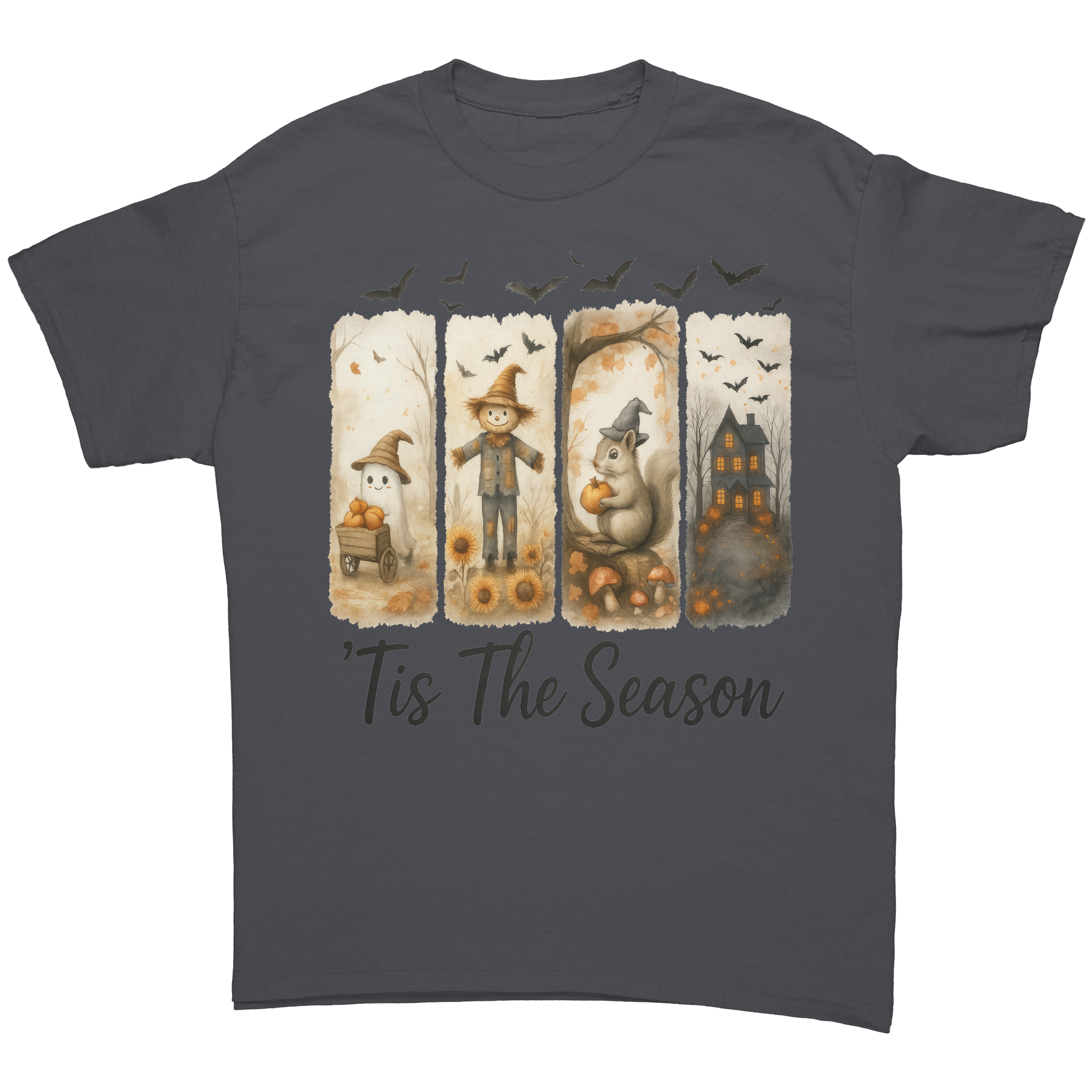 Tis_the_season_Charcoal_Front_Mockup.png