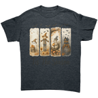 Tis_the_season_Dark_Heather_Mockup.png
