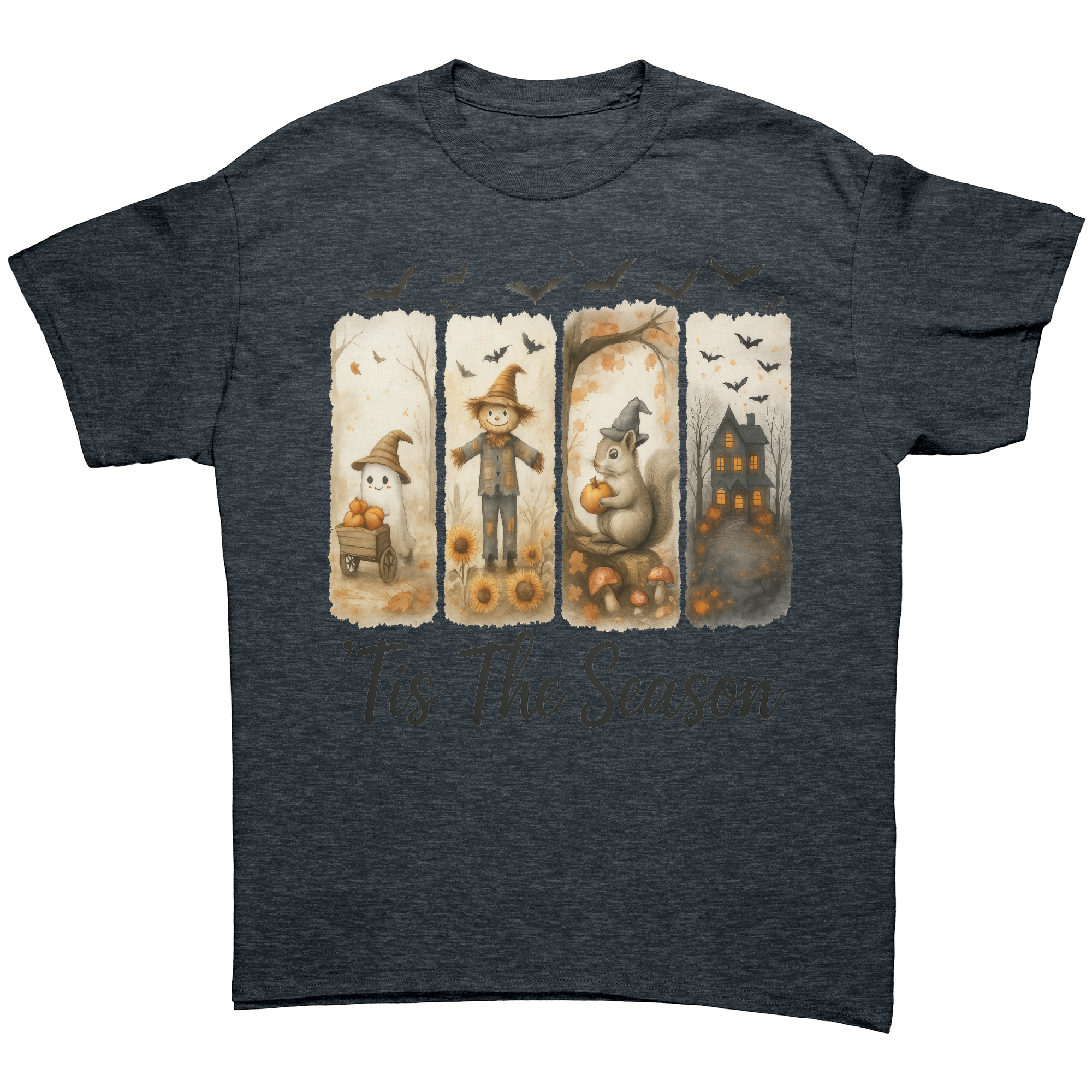 Tis_the_season_Dark_Heather_Mockup.png