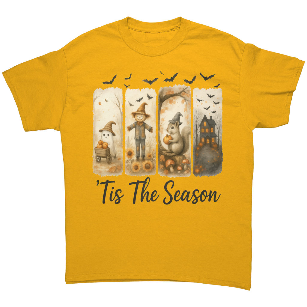 Tis_the_season_Gold_Front_Mockup.png