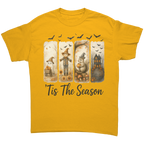 Tis_the_season_Gold_Front_Mockup.png