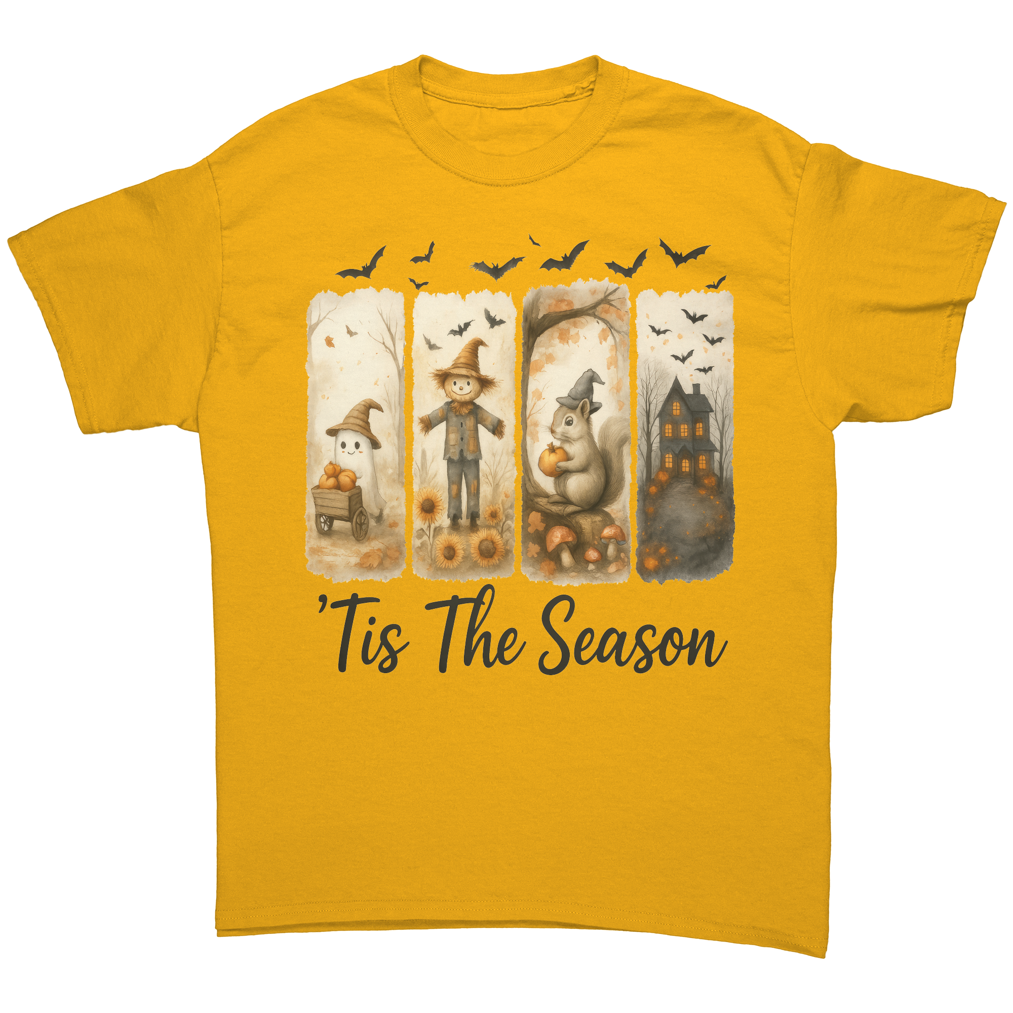 Tis_the_season_Gold_Front_Mockup.png