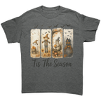Tis_the_season_Graphite_Heather_Front_Mockup.png