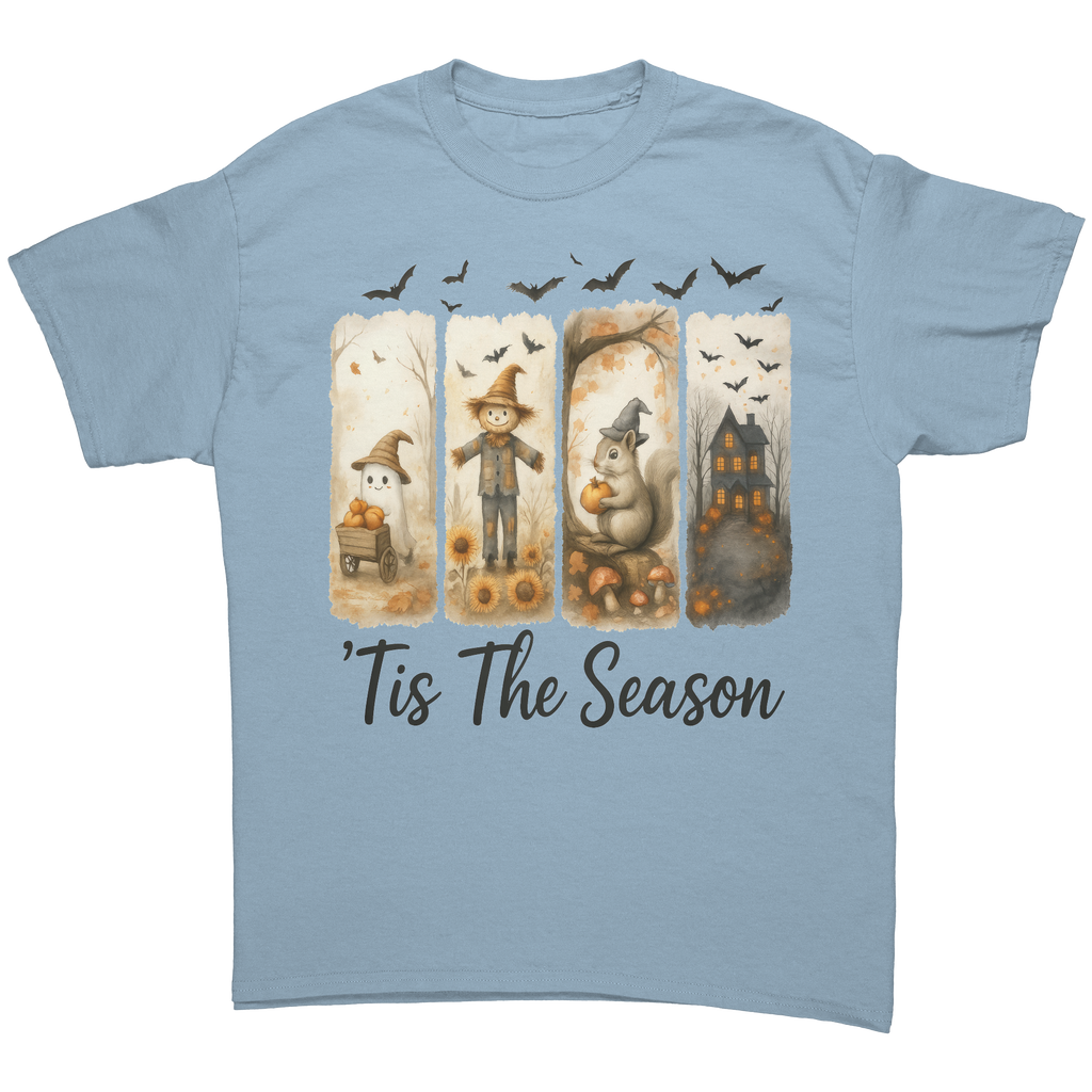 Tis_the_season_Light_Blue_Front_Mockup.png