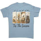 Tis_the_season_Light_Blue_Front_Mockup.png