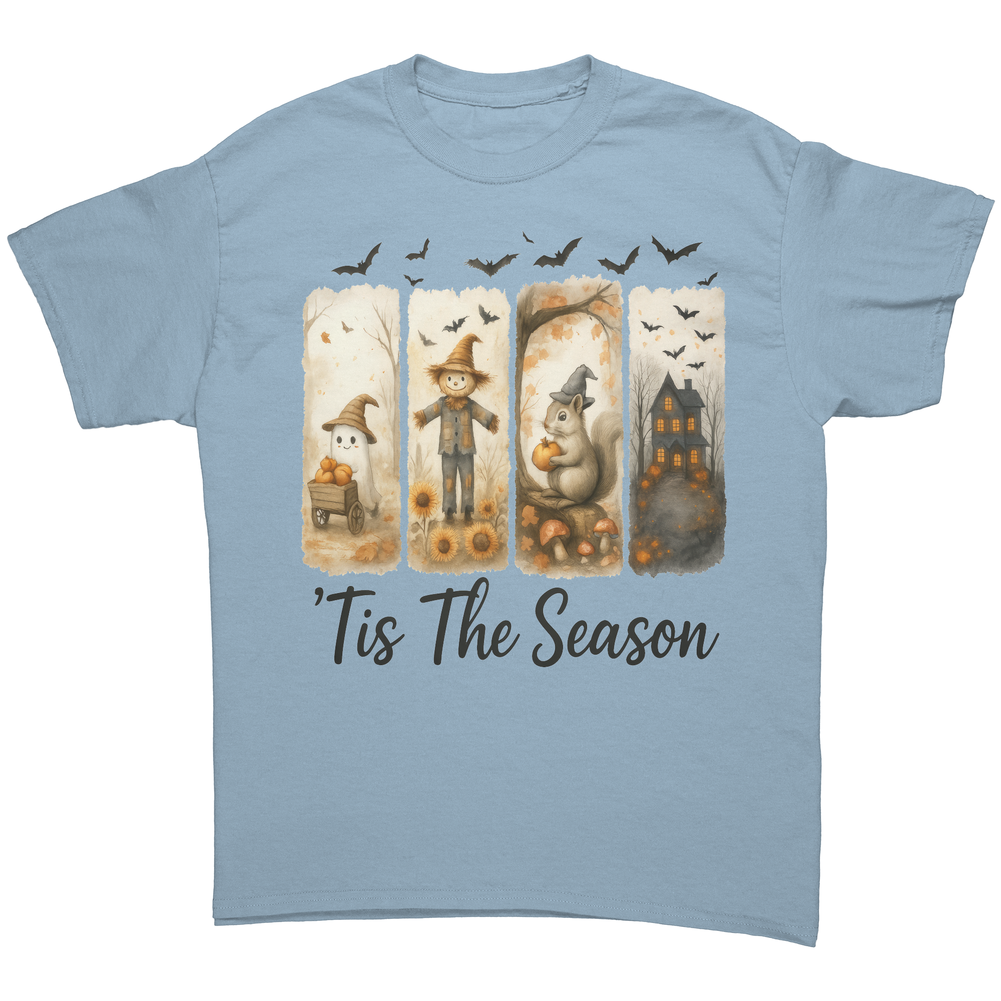 Tis_the_season_Light_Blue_Front_Mockup.png